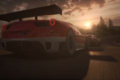 Screenshot_ferrari_458_gt2_ks_nordschleife_28-2-124-20-19-47