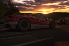 Screenshot_ferrari_458_gt2_ks_nordschleife_28-2-124-20-24-17