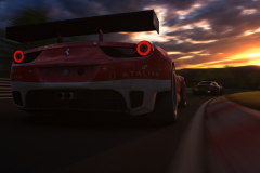 Screenshot_ferrari_458_gt2_ks_nordschleife_28-2-124-20-25-33